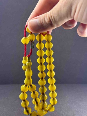 Dabbas Usta Imzalı Şalgami Kesim Osmanlı Benzetmesi Faturan