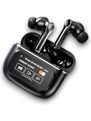 L58 Siyah Ekranlı Airpods Pro