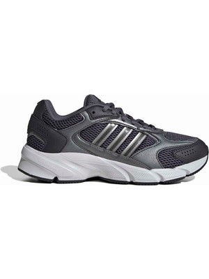 Adidas Kadın Günlük Spor Ayakkabı Crazychaos 2000 JS0077