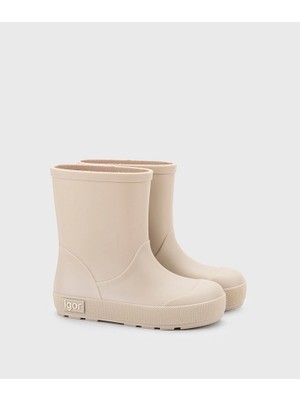 Igor Yogi Beige/bej
