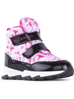 Buckhead Snowshell BUCK4183 Pembe