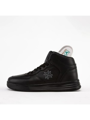 Buckhead Base Mid BUCK4197