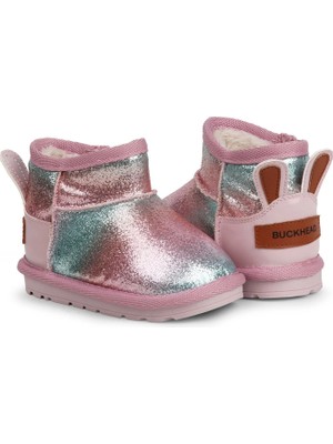 Buckhead Shasta Pembe