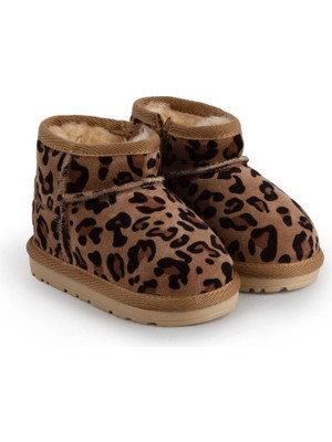 Buckhead Nesty Bej 21-30