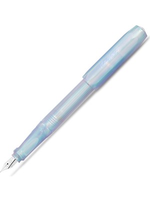 Kaweco Wiz Design - 11000450 Perkeo Dolmakalem Sedefli Inci Beyazı (M)