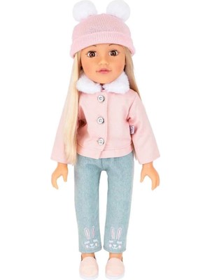 Colezium S00094819 Sun Kdk Bebek Desıgnafrıen