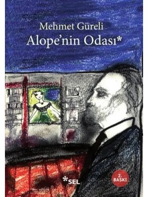 Penin Odası