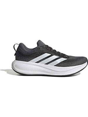Adidas Response Pace W Kadın Spor Ayakkabı KJ1779 Cblack/ftwwht/sılvmt