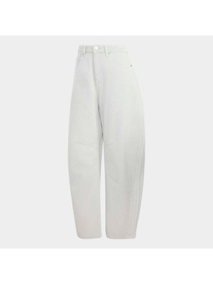 Adidas KQ6475 Barrel Pnt D