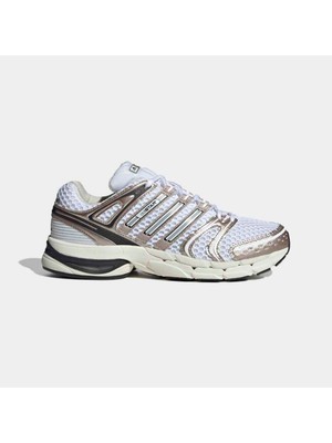Adidas KI4470 Adıstar Control 5