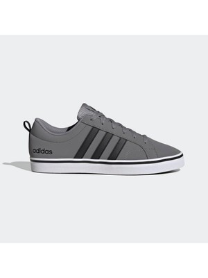 Adidas HP6007 Vs Pace 2.0