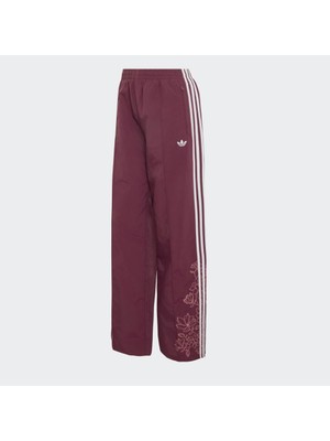 Adidas KX1878 Fb Loose Tp