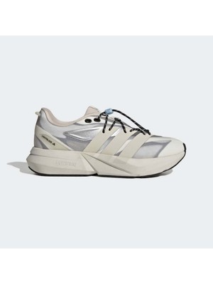 Adidas KI9134 Lıghtblaze Decode