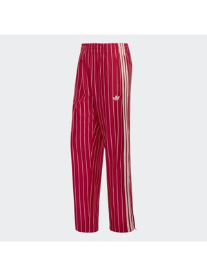 Adidas KR7230 Fırebırd Tp Ps
