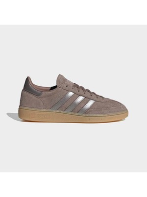 Adidas KI2187 Handball Spezıal W