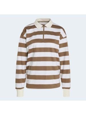 Adidas KF6252 W Sl+ Ft Ls Pl