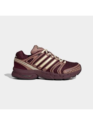 Adidas KJ2307 Adıstar Control 5 W
