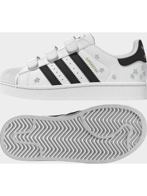 Adidas KK3379 Superstar Iı Cf C
