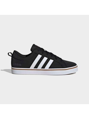 Adidas IF4515 Vs Pace 2.0
