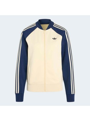 Adidas KS4716 Sst Tt