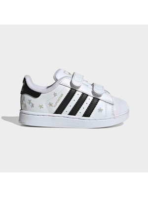 Adidas KK3380 Superstar Iı Cf I