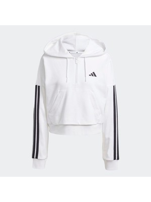 Adidas JN1948 W 3s Ft Qz Hd