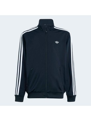 Adidas KE0892 Fırebırd Lo Tt
