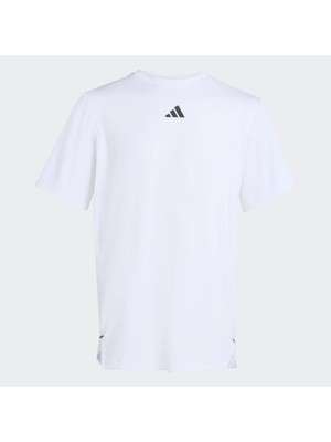 Adidas KE9941 D4T Primelift T