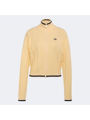 Adidas KR7047 Knıt Fb Tt