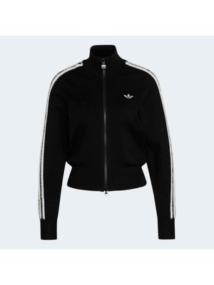 Adidas KS7366 Knıt Fb Tt