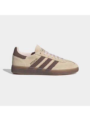 Adidas KI2168 Handball Spezıal W