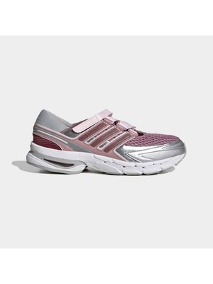 Adidas LA1540 Adıstar Control 5 Mj W