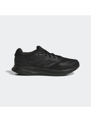 Adidas JH5184 Runfalcon 5 Wıde