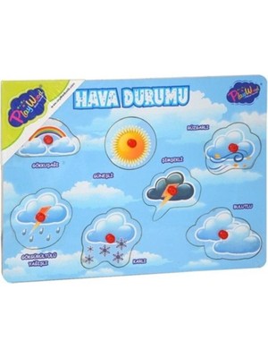 Colezium 284/285 Onyıl, Ahşap Tutmalı Ha Durumu