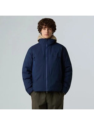 The North Face M Tnf Range Down  Erkek Mont NF0A8D2B8K21