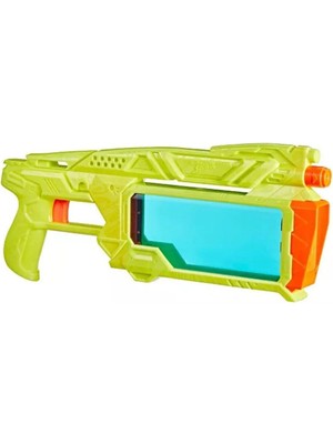 Colezium G2146 Nerf Super So So Dunk Fill