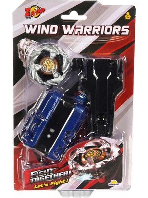Colezium 5664 Sun-Tfn-Zap-Topaç Set Tekli Paket 3r