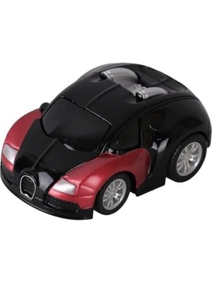 Colezium 1302B-1 Küçükboy Metal Çek Bırak Araçlar