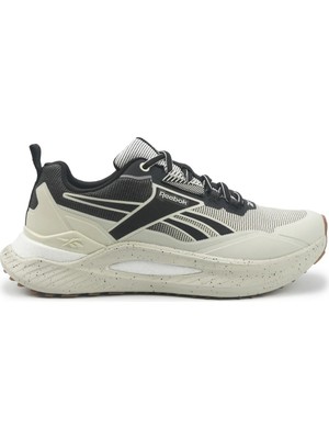 Reebok Soıl Land Iı Siyah Erkek Koşu Ayakkabısı