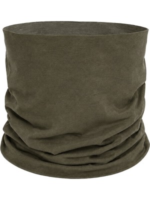 Vs Tactic Günlük Buff / Bandana