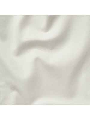 IKEA Saltsjöbaden Blekinge Beyaz Puf Kılıfı
