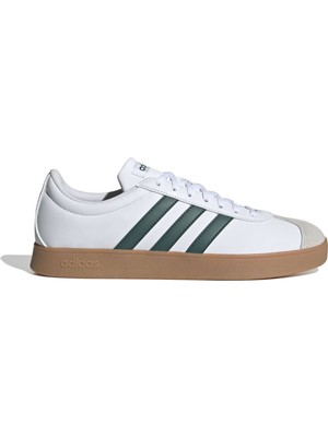 Adidas Erkek Günlük Spor Ayakkabı Vl Court Base ID3710