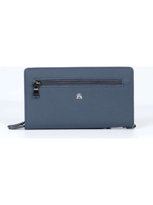 AKONGRAND Vivienna - Unisex El Portföy