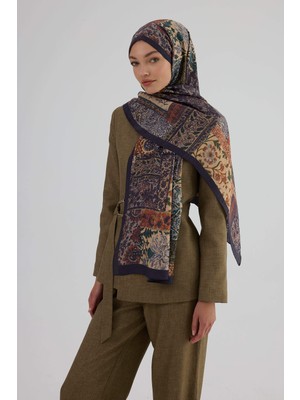 İpekhan Seren Şal 4009