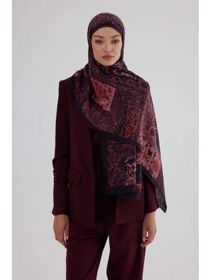 İpekhan Seren Şal 4009