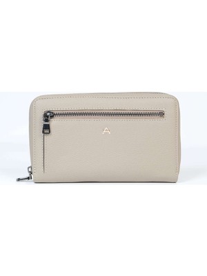 AKONGRAND Positano - Unisex El Portföy