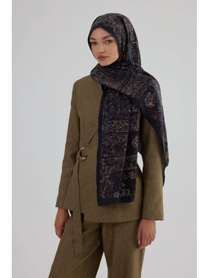 İpekhan Seren Şal 4009