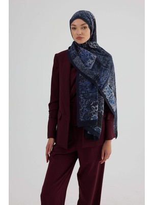 İpekhan Seren Şal 4009