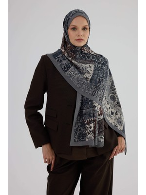 İpekhan Seren Şal 4009