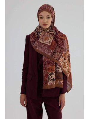 İpekhan Seren Şal 4009